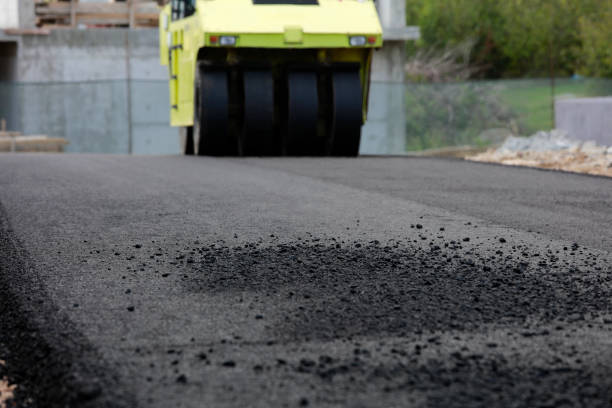 Driveway Repair Near Me in Bradford, TN