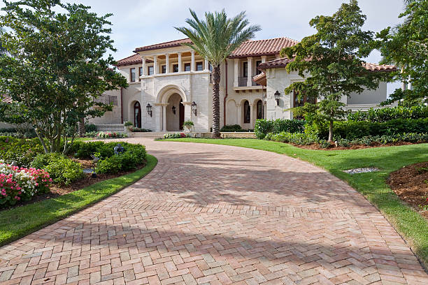 Best Driveway Repair Near Me  in Bradford, TN
